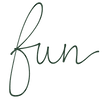 BRAND 2021 (2).png