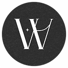 Wednesday Virtual Assistance Creative VA LOGO.png