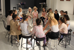 73849eae-0689-4b3a-bac1-dbe3106a1825_edited