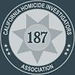 Los Angeles Detective Agency is a proud member of the California Homicide Investigators Association