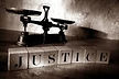 Private Detective in personal concerns
