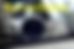 Surveillance Investigations in all criminal matters, civil issues, and personal concerns