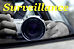 Surveillance Investigations in all criminal matters, civil issues, and personal concerns