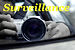 Surveillance Investigations in all criminal matters, civil issues, and personal concerns