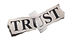 Infidelity Investigations are necessary when trust becomes a concern