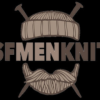 Writer: SFMenKnit 