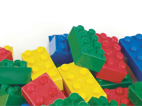 プレスリリース：［新商品］つみきばストアの新しい仲間「まるぶろくらぶ」が保育博2024にてデビュー