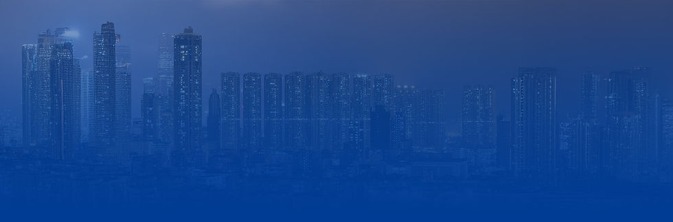 banner_background.jpg