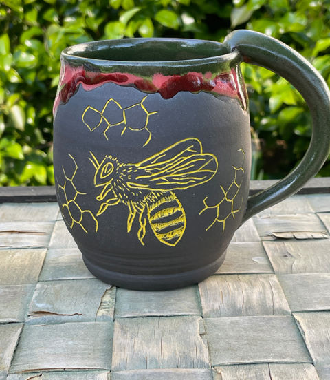 BumbleBee_Cup.jpg