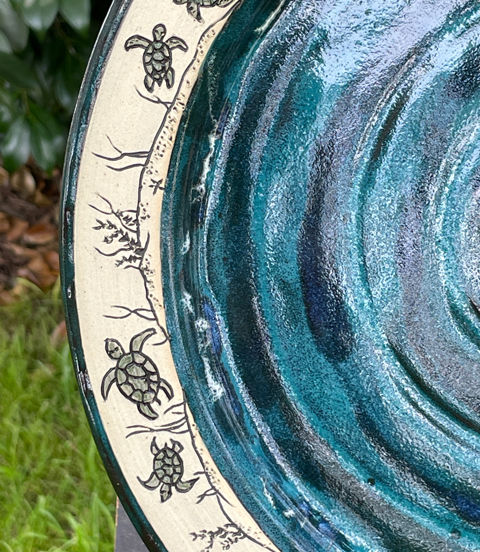 LargeTurtlePlate_Detail.jpg