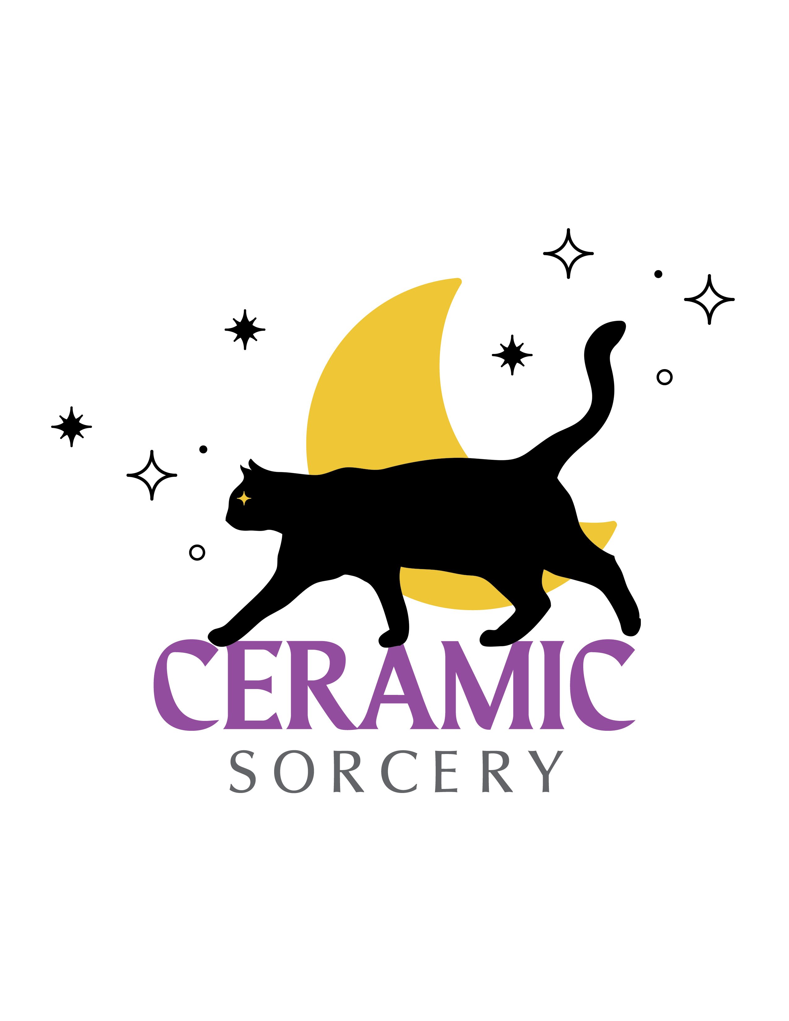 CeramicSorcery_Cat_Logo_NoFonts_wOutlines.gif
