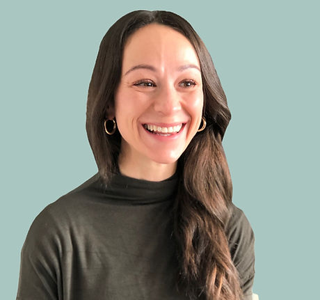 Untitled design (19)_edited.jpg