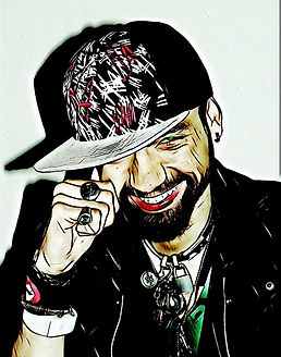 RedGrin