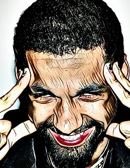 RedGrin
