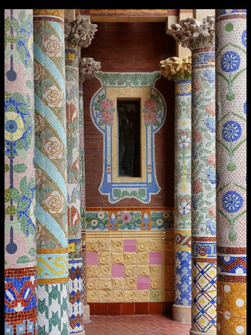 photo reportage voyage blog tirage Europe Italie Espagne Allemagne Baléares