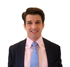 Kevin_edited_edited_edited.jpg