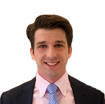 Kevin_edited_edited.png