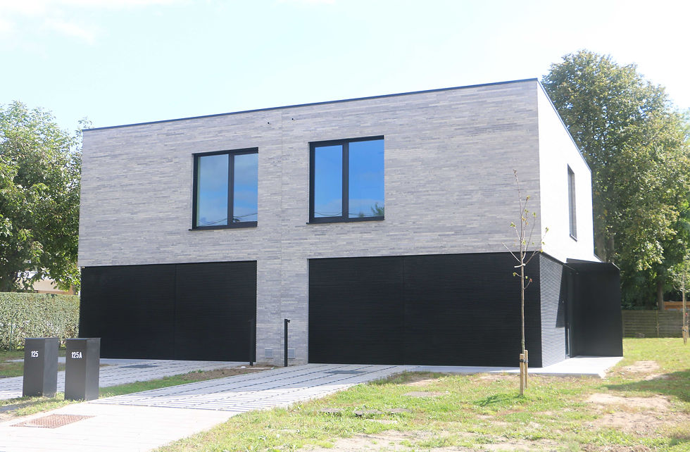 BERK_08_hedendaagse_woning_BEN_straat