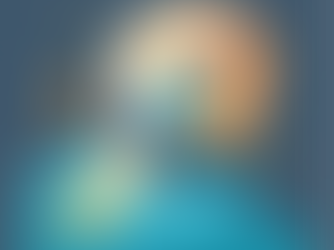 How to skyrocket your business with meta ads.