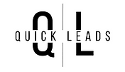 Quick Leads Logo.png