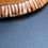 Miniature : Jarre à biscuits en céramique –Garçonnet chic