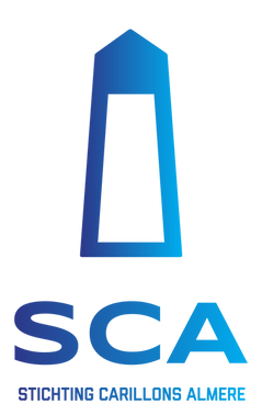 Logo SCA.png
