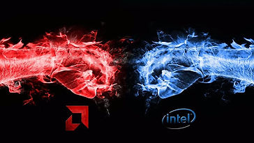 amd vs intel chica.jpg