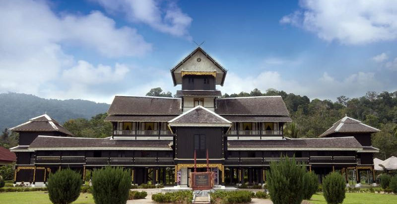 WELCOME TO NEGERI SEMBILAN