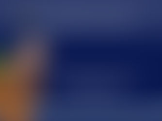 Cook Islands Customs Tariff HS2022