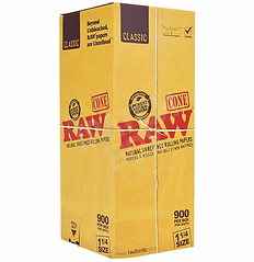 RAW-1.25-900ct-HQ-WM__31745.1593987148.w