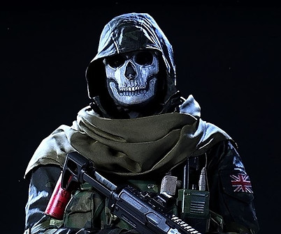 whats-behind-them-fans-find-bunch-of-loc