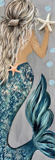 mERMAID WOOD BOARD SIP STUDIO ART CAFE.PNG