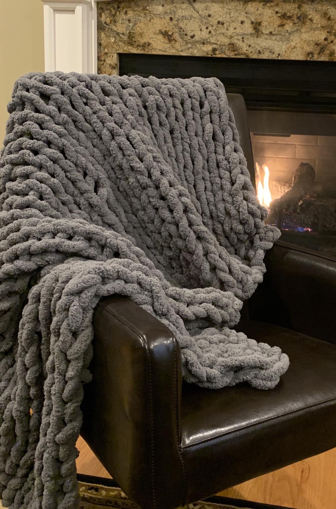 Wine and Paint Night