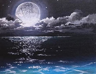 Ful moon.jpeg