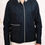Thumbnail: GLJ SMOCK / jacket