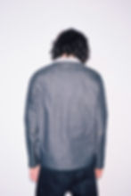 Thumbnail: GLJ SMOCK / jacket
