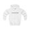 Thumbnail: Little Athletes® brand /Kids Hoodie