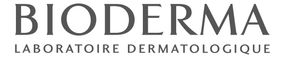 Bioderma