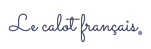 Le Calot Franc╠ºais Marine.jpg