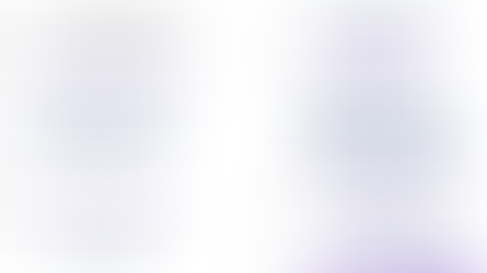 PARTICIPATION DU COLLOQUE SECURITE ET FIABILITE DES SOINS, FACTEURS HUMAINS AU COEUR DES SOLUTIONS.