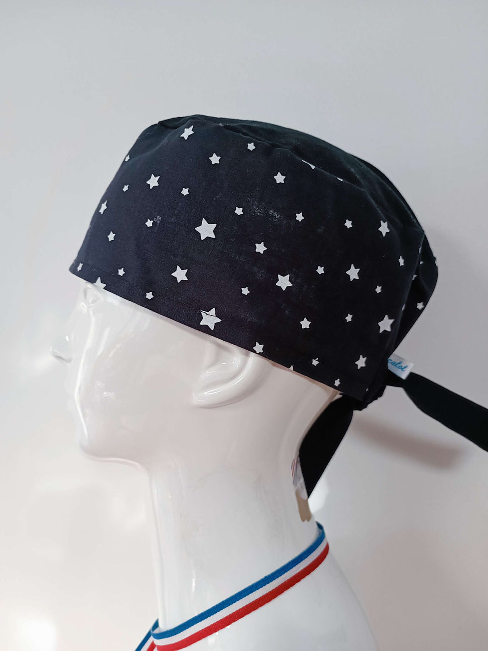 Calot de Bloc Ma Bonne Étoile