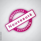 nouveauté.jpg