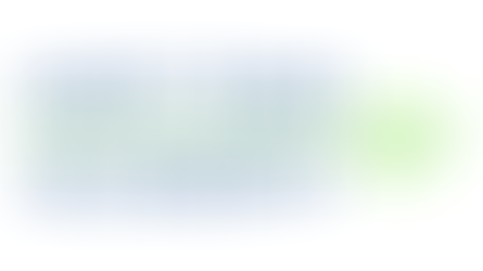 PARTENAIRE AVEC SAFE TEAM ACADEMY