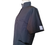 Miniatura: Blouse Médicale Jules (Infroissable - Résiste à l'Hypochlorite)