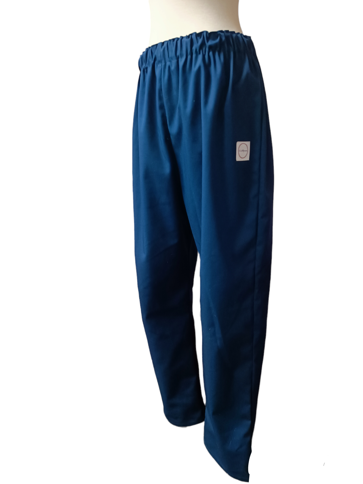 Pantalon Médical - Le calot Français - Made in France