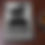 Thumbnail: Un-Cultured Book Box!
