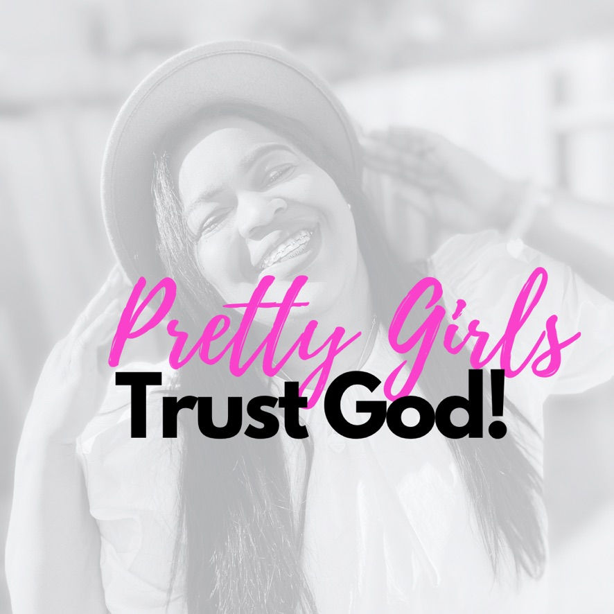 The Pretty Girl Brunch