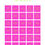 Thumbnail: How To Brand Pretty Workbook