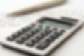 estimation calculette.webp