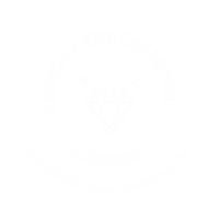 LOGOTIPO_CENTROEDUCACIONAL_LAPIDAR_semfundo.png